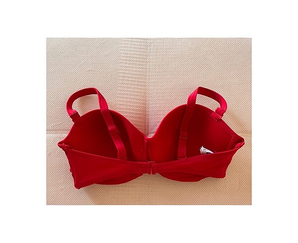 Penti Penti bikini üstü