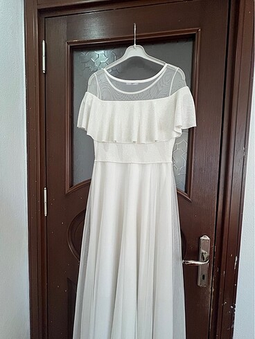 Beymen Collection Elbise