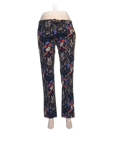 Batik Düz Kesim %70 İndirimli.