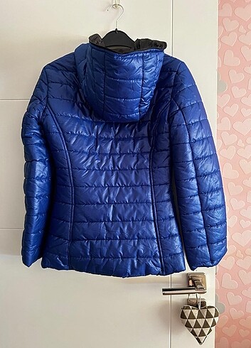 36 Beden mont.