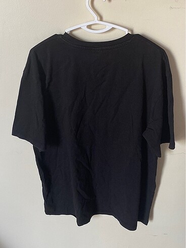 Diğer Tshirt