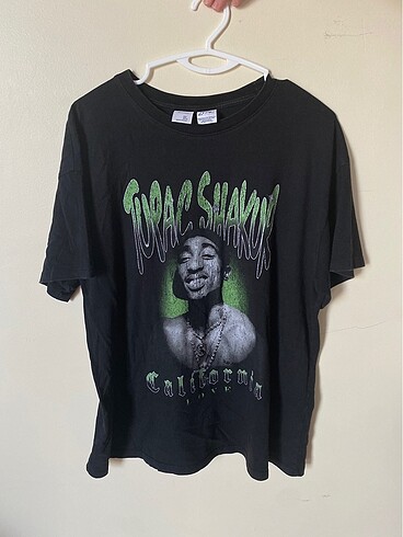 Tshirt