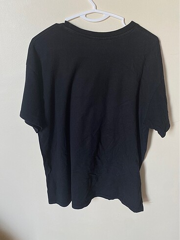 Bershka Tshirt