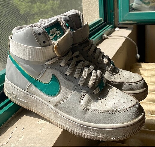 Nike Air Force 1 High