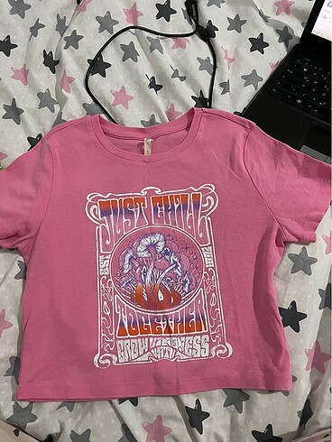 DF CROP