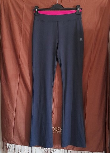 Decathlon Decathlon spor taytı