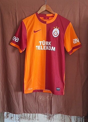 Galatasaray forması