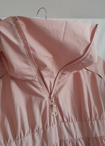 36 Beden Pull&bear Kadın sweatshirt