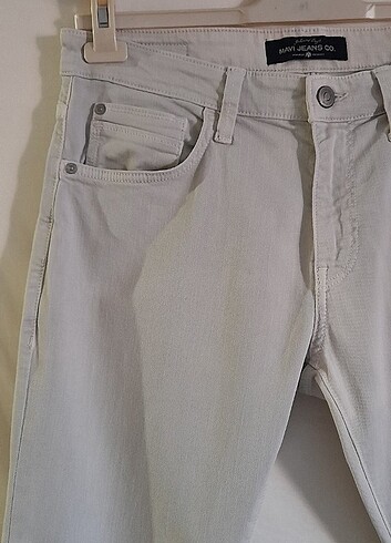 Mavi Jeans Mavi jeans jake 422 pantolon 