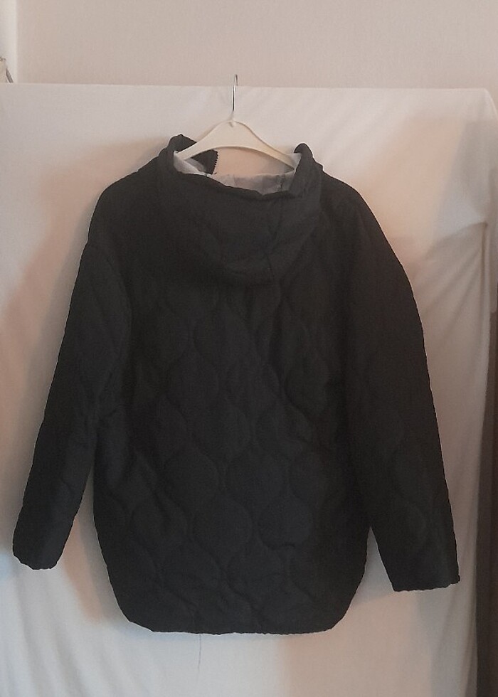 İçi elyaf rüzgarlık - Görsel 3