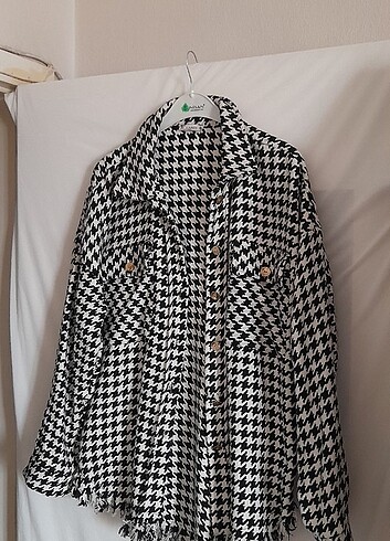 xl Beden çeşitli Renk Karen Women's Style Gömlek