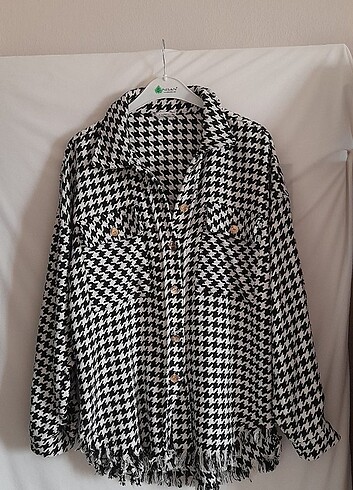 Diğer Karen Women's Style Gömlek