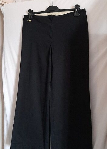 xl Beden BSB Bol paça pantolon