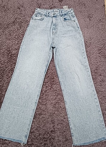 Pantolon