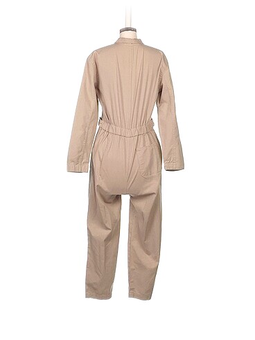 s Beden BSL FASHION Uzun Tulum %70 İndirimli.