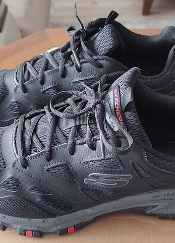 Skechers Outdoor Ayakkabı 41.5