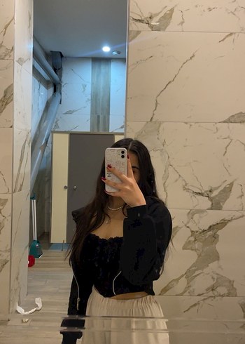 Siyah Dantel Detaylı Straplez Bustiyer - Görsel 4