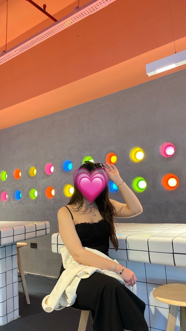 Siyah Dantel Detaylı Straplez Bustiyer - Görsel 3