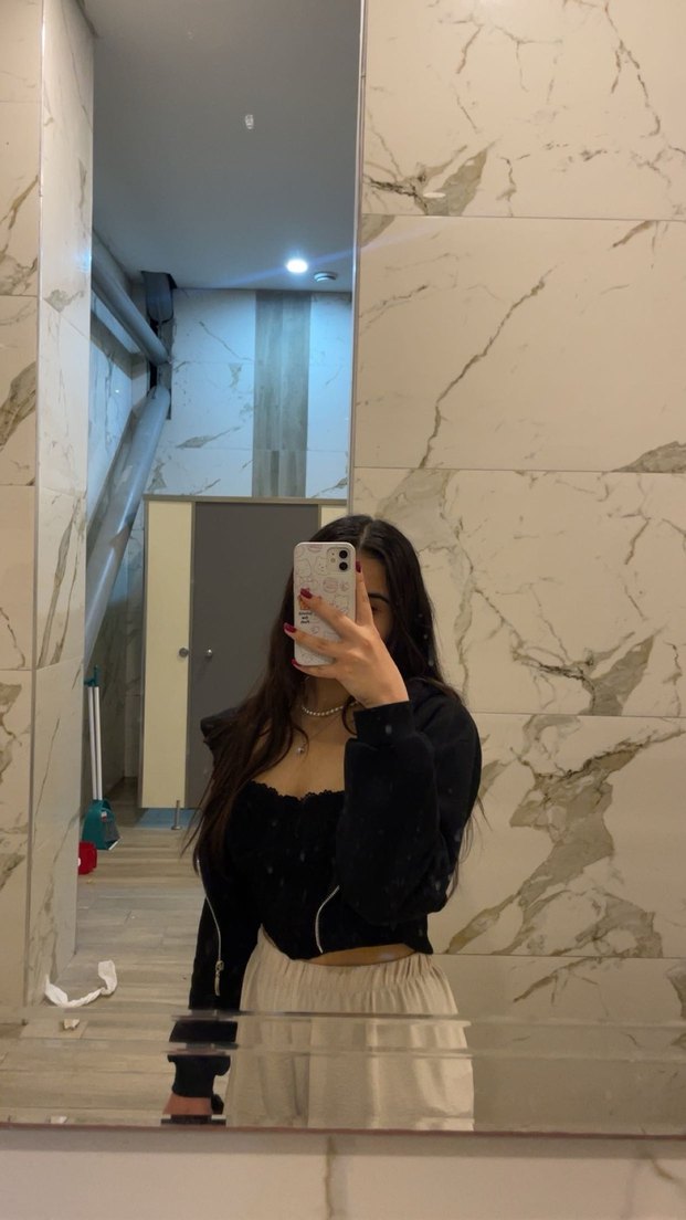 Siyah Dantel Detaylı Straplez Bustiyer - Görsel 4