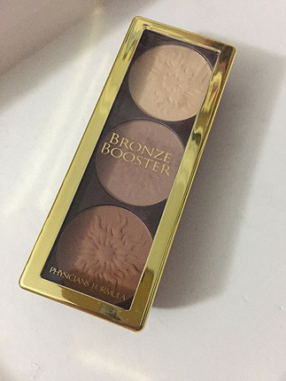 universal Beden çeşitli Renk Physicians Formula