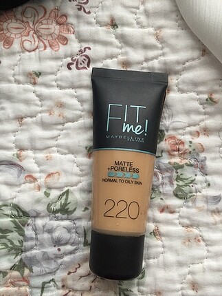 Maybelline New York
