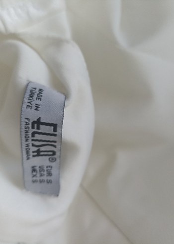 Beyaz elbise nikah nişan mezuniyet söz torenle