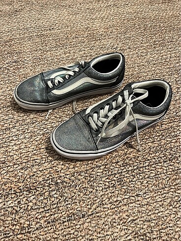 Vans Casuel