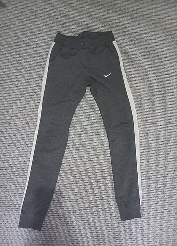 Nike eşofman orjinal