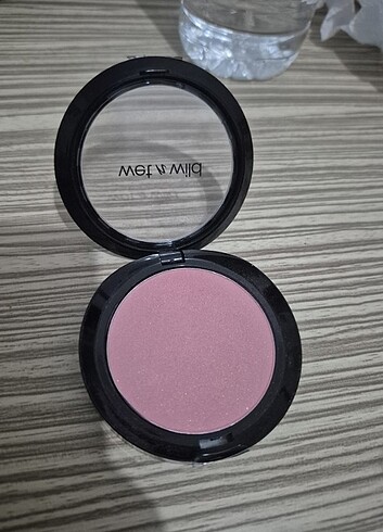 Wet n wild allık