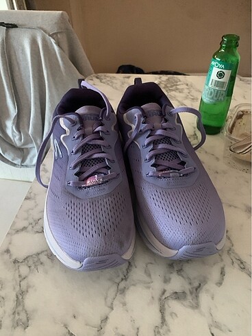 Skechers ORJİNAL SKCHERS
