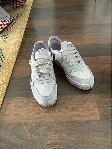 Puma Puma orijinal