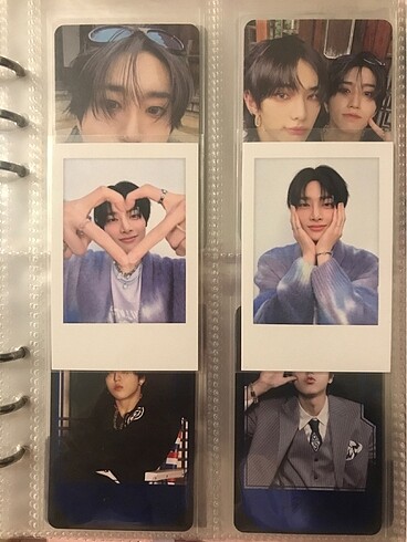 jeongin pc