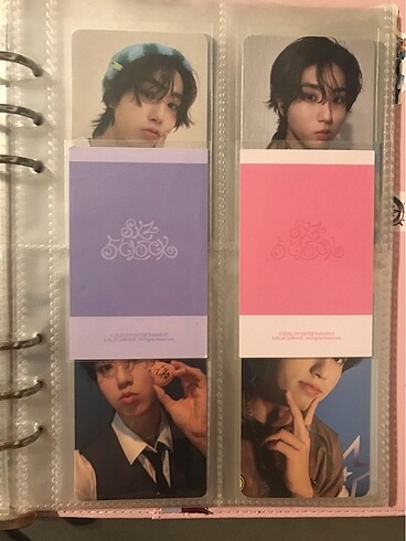  changbin pc