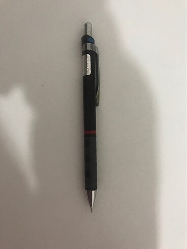 rotring kalem