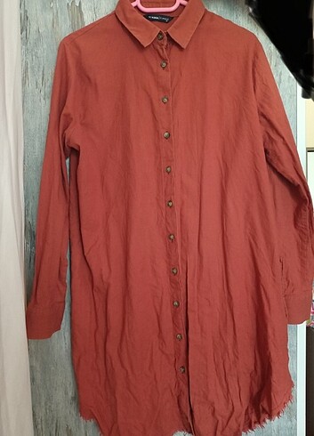 LC Waikiki Classıc Gömlek LC Waikiki