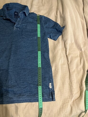 Gap iyi durumda - Görsel 4
