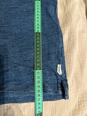 Gap iyi durumda - Görsel 5