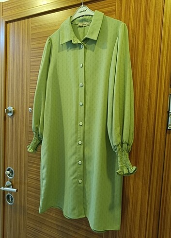 40 Beden #tunik