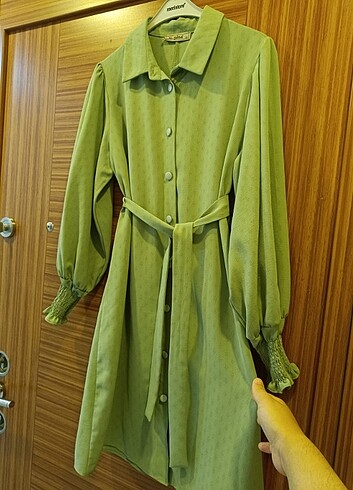 #tunik 