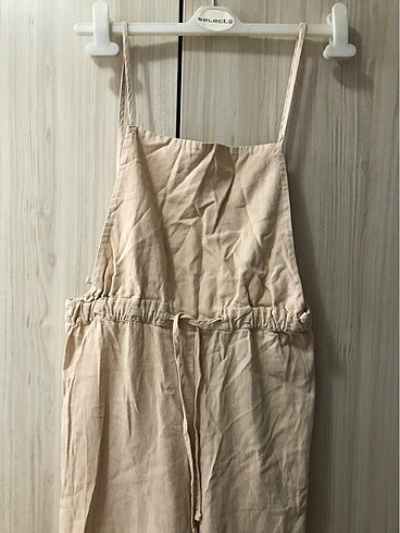 Bershka Tulum