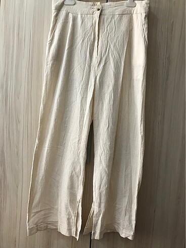 Pantolon