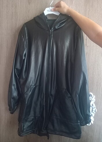 Ceket