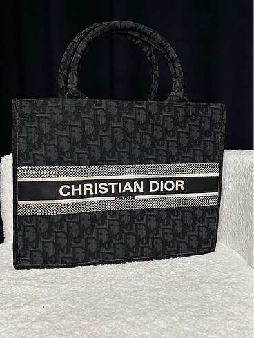 Christian dior