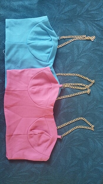 2 li crop