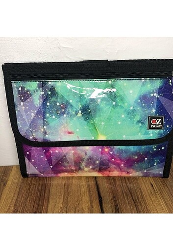 Ozpack çanta