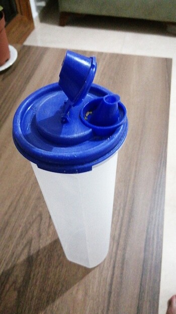 Tupperware Tupperware 