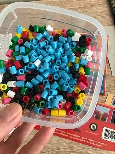 Akıllı oyuncaklar - Görsel 5