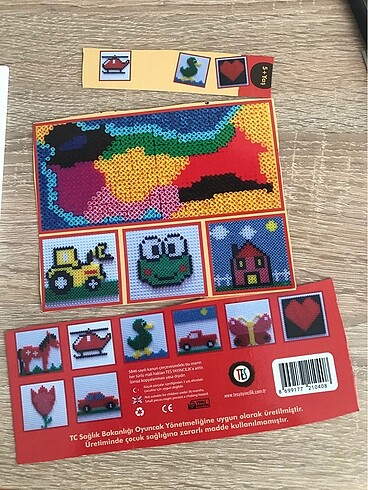 Akıllı oyuncaklar - Görsel 7