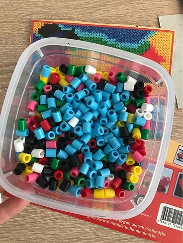 Akıllı oyuncaklar - Görsel 6