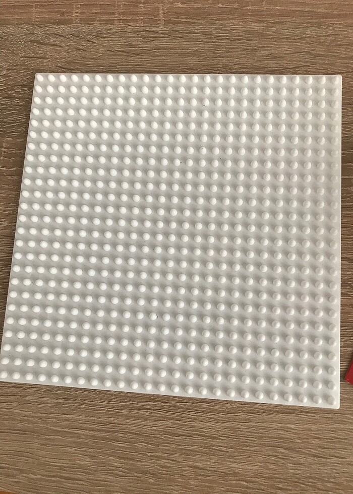 Akıllı oyuncaklar - Görsel 4